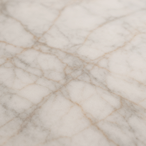 Apa jenis marmer yang paling murah