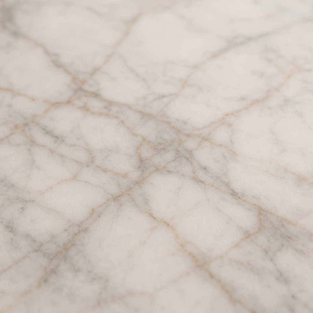 Apa jenis marmer yang paling murah