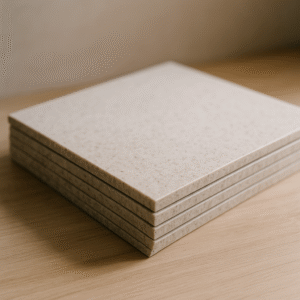 Berapa harga granit 60x60 per dus